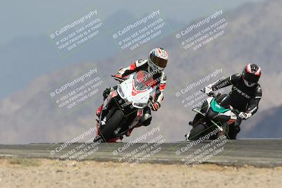 media/May-05-2025-Moto Forza (Mon) [[3c1838c5e5]]/3-C Group/Session 2 (Turn 9)/